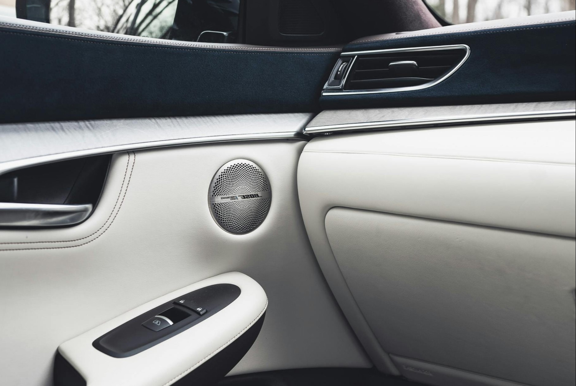 Subpage Slider Image