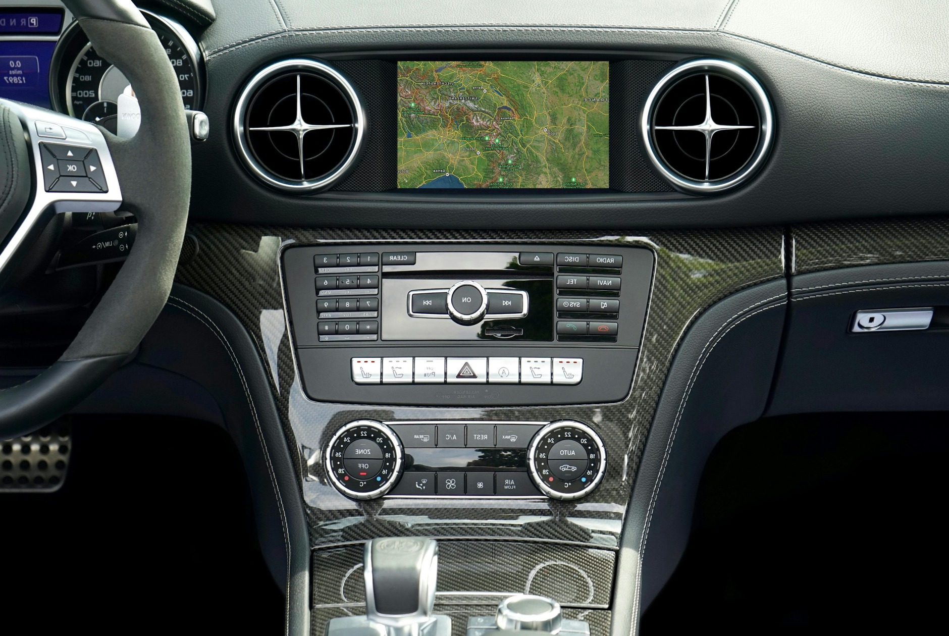 Subpage Slider Image